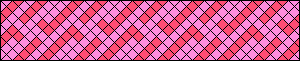 Normal pattern #195699 variation #412476