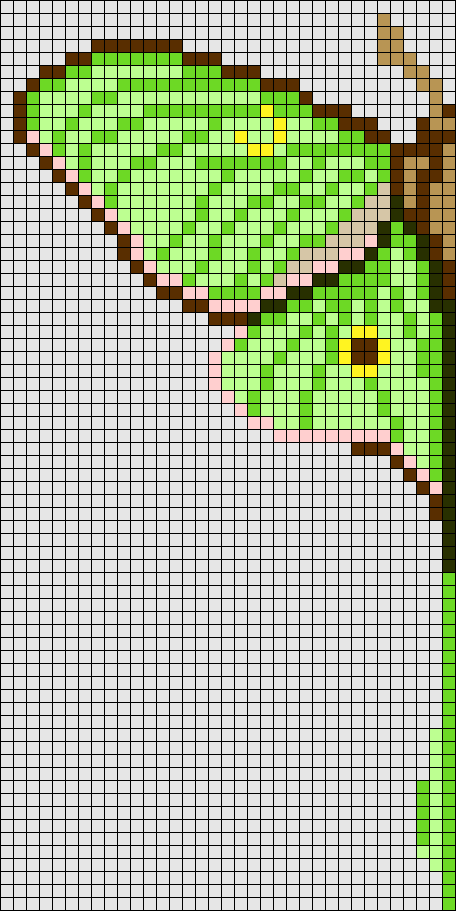 Alpha pattern #195876 variation #412477 preview