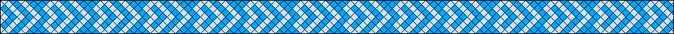 Normal pattern #146191 variation #412478 preview