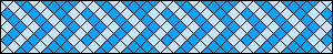 Normal pattern #146191 variation #412478