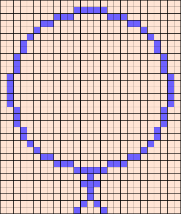 Alpha pattern #197825 variation #412479 preview
