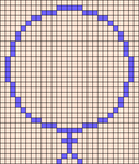Alpha pattern #197825 variation #412479
