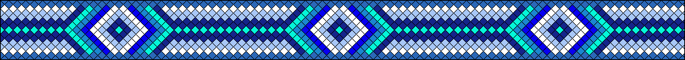 Normal pattern #50255 variation #412481 preview