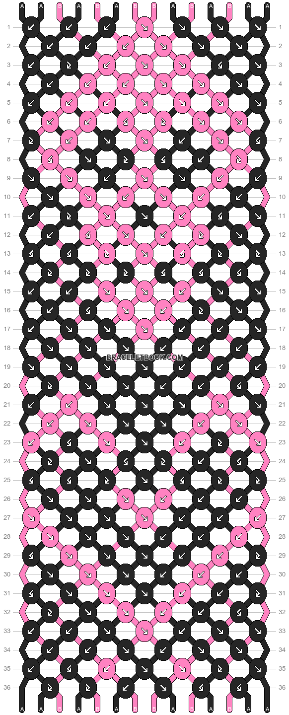 Normal pattern #196386 variation #412482 pattern