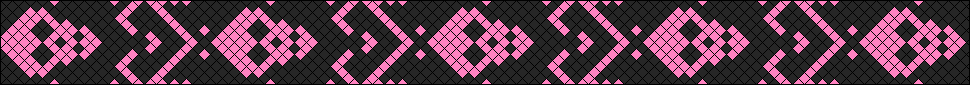 Normal pattern #196386 variation #412482 preview