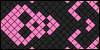 Normal pattern #196386 variation #412482