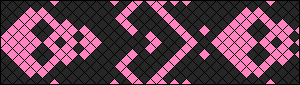 Normal pattern #196386 variation #412482