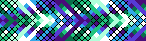 Normal pattern #6571 variation #412483