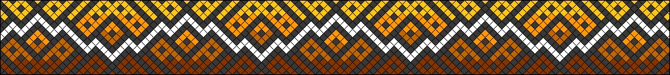 Normal pattern #93829 variation #412485 preview