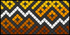Normal pattern #93829 variation #412485