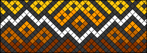 Normal pattern #93829 variation #412485
