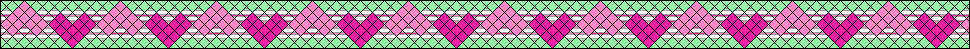 Normal pattern #121908 variation #412486 preview