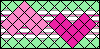 Normal pattern #121908 variation #412486
