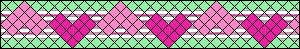 Normal pattern #121908 variation #412486