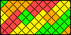 Normal pattern #197463 variation #412487