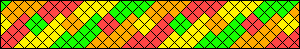 Normal pattern #197463 variation #412487
