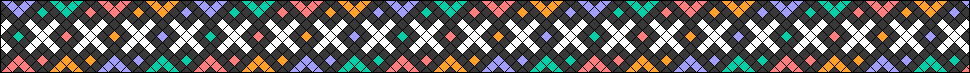 Normal pattern #119971 variation #412488 preview