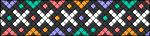 Normal pattern #119971 variation #412488
