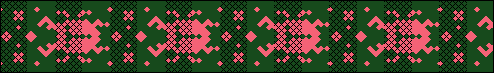 Normal pattern #195132 variation #412489 preview