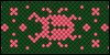 Normal pattern #195132 variation #412489