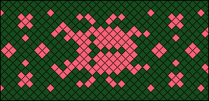 Normal pattern #195132 variation #412489