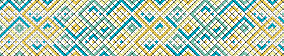 Normal pattern #99146 variation #412490 preview