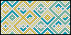 Normal pattern #99146 variation #412490