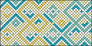 Normal pattern #99146 variation #412490