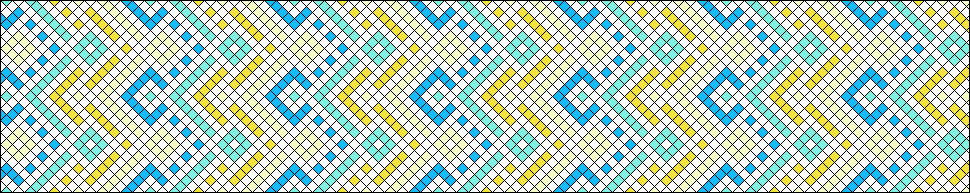 Normal pattern #78786 variation #412491 preview