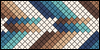 Normal pattern #47820 variation #412492