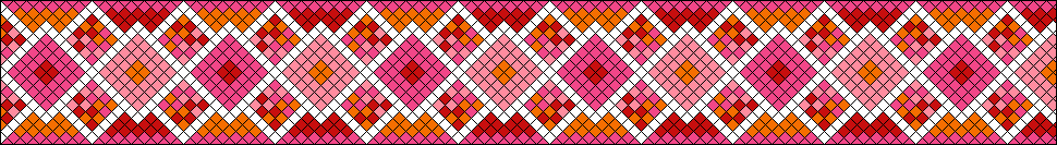 Normal pattern #144662 variation #412493 preview