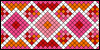 Normal pattern #144662 variation #412493