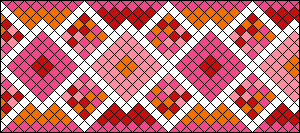 Normal pattern #144662 variation #412493