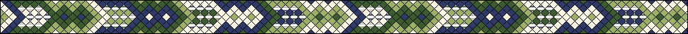 Normal pattern #135264 variation #412494 preview