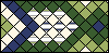 Normal pattern #135264 variation #412494