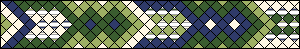 Normal pattern #135264 variation #412494