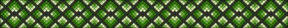 Normal pattern #183267 variation #412495 preview