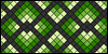 Normal pattern #183267 variation #412495