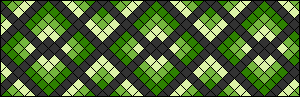 Normal pattern #183267 variation #412495