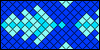 Normal pattern #159549 variation #412496