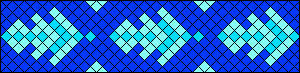 Normal pattern #159549 variation #412496