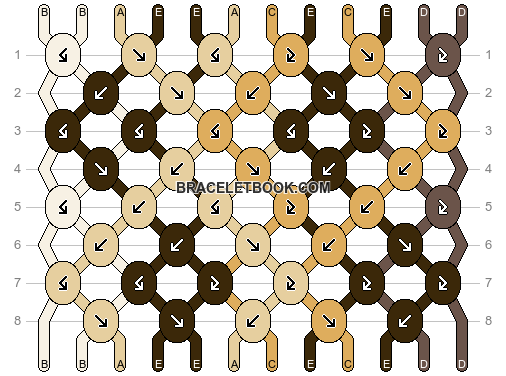 Normal pattern #148919 variation #412497 pattern