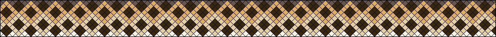 Normal pattern #148919 variation #412497 preview