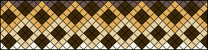 Normal pattern #148919 variation #412497
