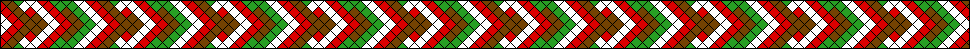 Normal pattern #197761 variation #412499 preview