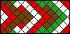Normal pattern #197761 variation #412499
