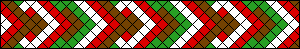 Normal pattern #197761 variation #412499