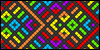 Normal pattern #197125 variation #412500