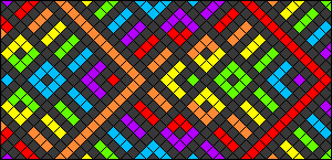 Normal pattern #197125 variation #412500