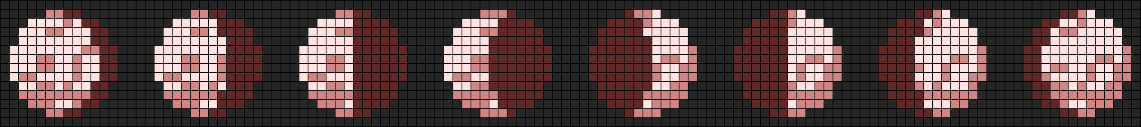 Alpha pattern #168771 variation #412501 preview